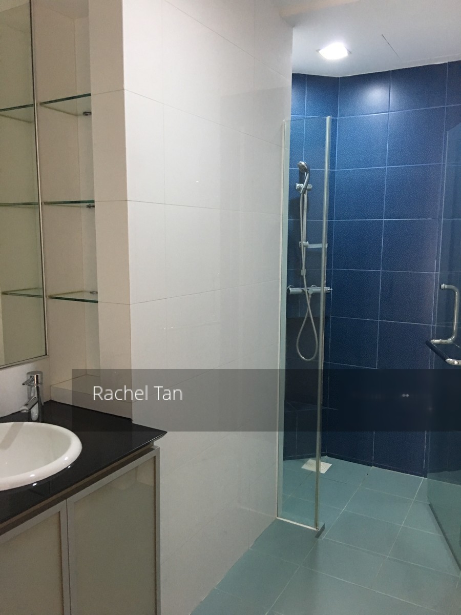 Grandeur 8 (D20), Condominium #140124982